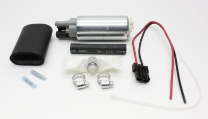 Picture of TI Automotive Electric Fuel Pump - GCA3372