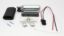 Picture of TI Automotive Electric Fuel Pump - GCA3372