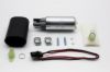 Picture of TI Automotive Electric Fuel Pump - GCA3373