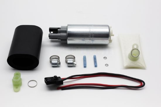 Picture of TI Automotive Electric Fuel Pump - GCA3373