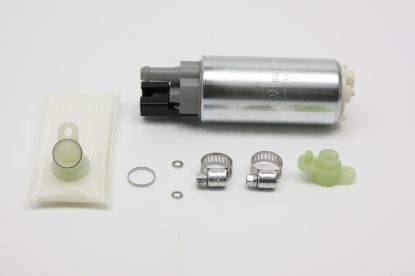 Picture of TI Automotive Electric Fuel Pump - GCA3374