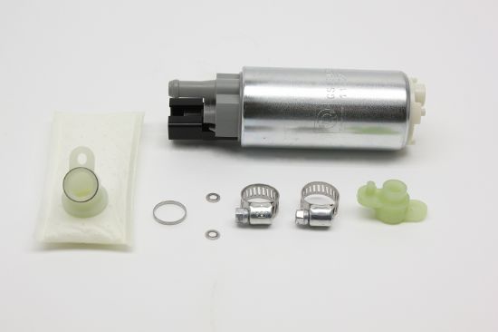 Picture of TI Automotive Electric Fuel Pump - GCA3374