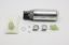 Picture of TI Automotive Electric Fuel Pump - GCA3374