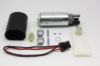 Picture of TI Automotive Electric Fuel Pump - GCA3375