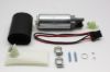 Picture of TI Automotive Electric Fuel Pump - GCA337505