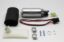 Picture of TI Automotive Electric Fuel Pump - GCA337505
