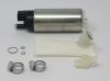 Picture of TI Automotive Electric Fuel Pump - GCA337605