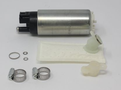 Picture of TI Automotive Electric Fuel Pump - GCA337605