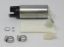 Picture of TI Automotive Electric Fuel Pump - GCA337605