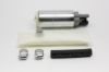 Picture of TI Automotive Electric Fuel Pump - GCA3377
