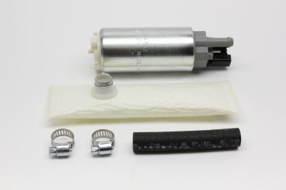 Picture of TI Automotive Electric Fuel Pump - GCA3377