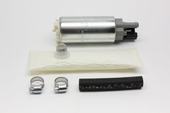 Picture of TI Automotive Electric Fuel Pump - GCA3377