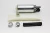 Picture of TI Automotive Electric Fuel Pump - GCA337704