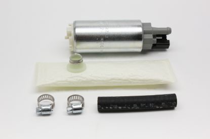 Picture of TI Automotive Electric Fuel Pump - GCA337704