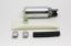 Picture of TI Automotive Electric Fuel Pump - GCA337704