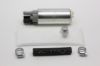 Picture of TI Automotive Electric Fuel Pump - GCA337705