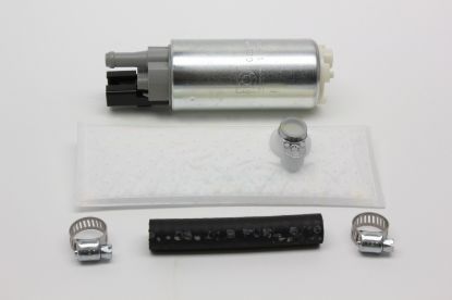 Picture of TI Automotive Electric Fuel Pump - GCA337705