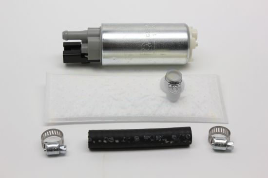 Picture of TI Automotive Electric Fuel Pump - GCA337705