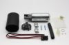 Picture of TI Automotive Electric Fuel Pump - GCA3378