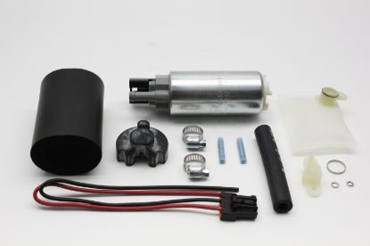 Picture of TI Automotive Electric Fuel Pump - GCA3378