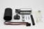 Picture of TI Automotive Electric Fuel Pump - GCA3378