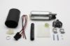 Picture of TI Automotive Electric Fuel Pump - GCA337805
