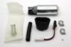 Picture of TI Automotive Electric Fuel Pump - GCA3379