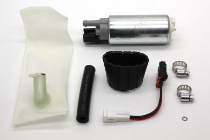 Picture of TI Automotive Electric Fuel Pump - GCA3379
