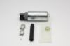 Picture of TI Automotive Electric Fuel Pump - GCA338