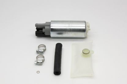 Picture of TI Automotive Electric Fuel Pump - GCA338