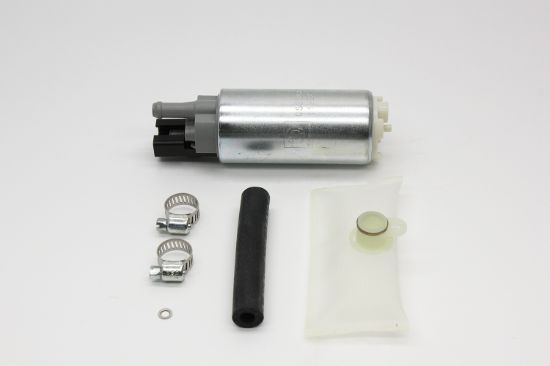 Picture of TI Automotive Electric Fuel Pump - GCA338