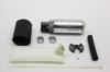 Picture of TI Automotive Electric Fuel Pump - GCA3380