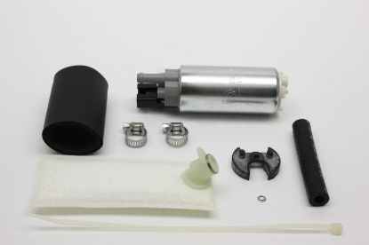 Picture of TI Automotive Electric Fuel Pump - GCA3380