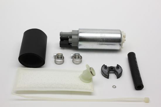 Picture of TI Automotive Electric Fuel Pump - GCA3380