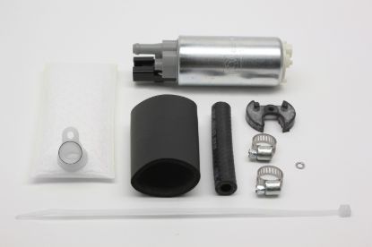 Picture of TI Automotive Electric Fuel Pump - GCA338005