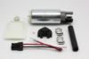 Picture of TI Automotive Electric Fuel Pump - GCA3381