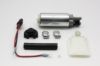 Picture of TI Automotive Electric Fuel Pump - GCA338105