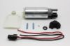 Picture of TI Automotive Electric Fuel Pump - GCA3382