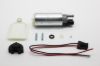 Picture of TI Automotive Electric Fuel Pump - GCA338205