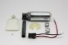 Picture of TI Automotive Electric Fuel Pump - GCA3384