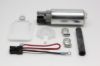 Picture of TI Automotive Electric Fuel Pump - GCA338405