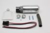 Picture of TI Automotive Electric Fuel Pump - GCA3385
