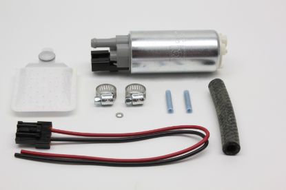 Picture of TI Automotive Electric Fuel Pump - GCA3385