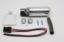 Picture of TI Automotive Electric Fuel Pump - GCA3385