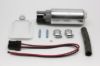 Picture of TI Automotive Electric Fuel Pump - GCA338505