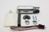 Picture of TI Automotive Electric Fuel Pump - GCA3386