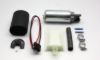 Picture of TI Automotive Electric Fuel Pump - GCA338605