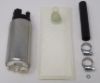 Picture of TI Automotive Electric Fuel Pump - GCA3388