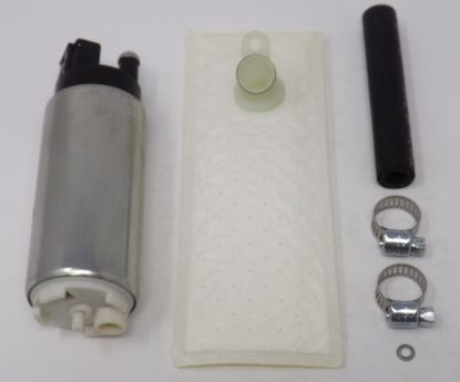 Picture of TI Automotive Electric Fuel Pump - GCA3388
