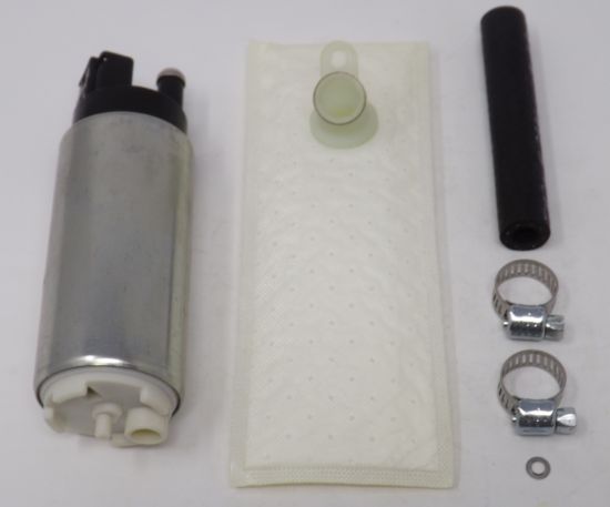 Picture of TI Automotive Electric Fuel Pump - GCA3388